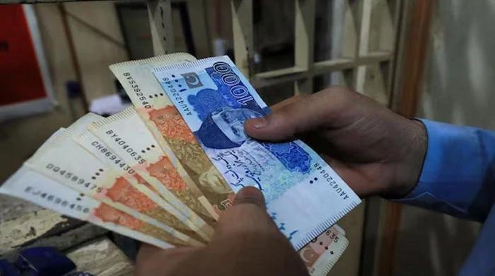 Punjab govt suggests 10% hike in salaries