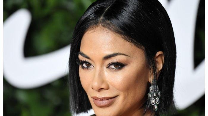 Nicole Scherzinger plans to delay wedding plans again