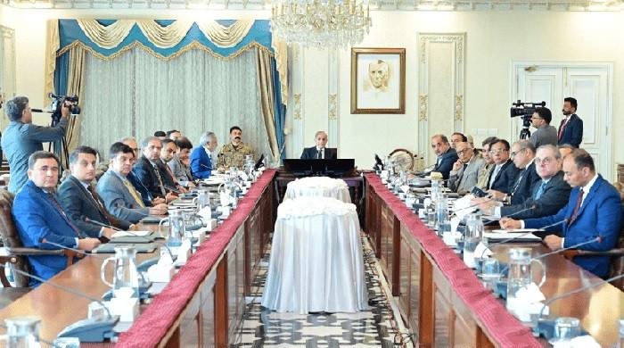 Pakistan to connect copper-gold Reko Diq mine with rail line by 2028
