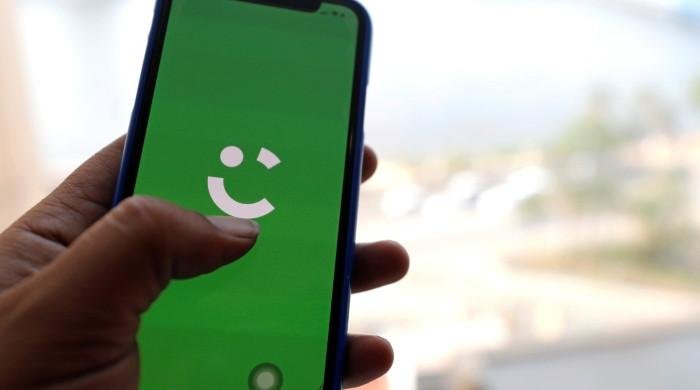 Ride-hailer Careem to suspend decade-old Pakistan service
