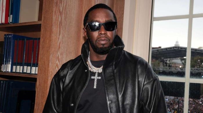 Diddy trial takes strange turn after juror dismissal