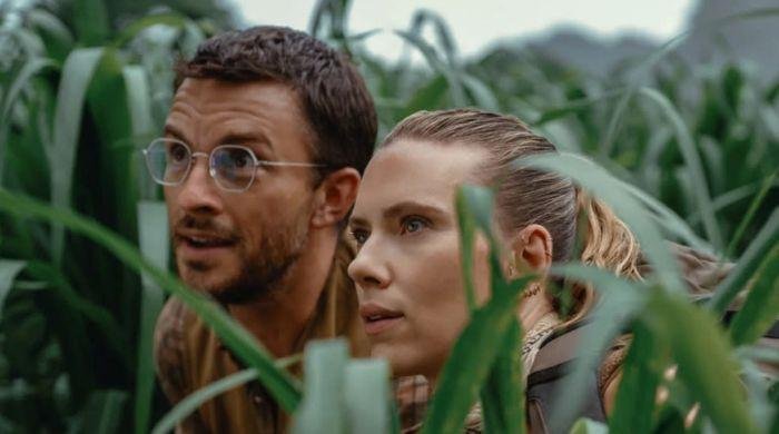 'Jurassic World Rebirth' first reviews suggest the film is 'beautiful homage to original'