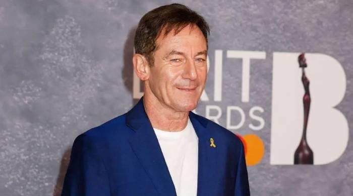 Jason Isaacs reflects on worst on-set experience with ‘global icon’
