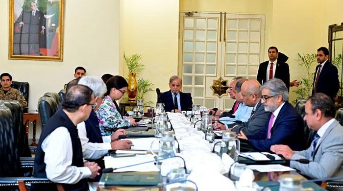 Govt forms committee to promote cashless economy, digitisation