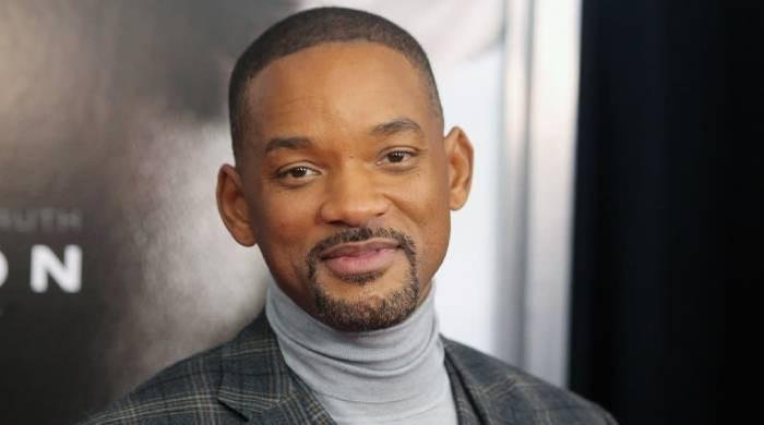 Will Smith dishes out major parenting mistake in raising children