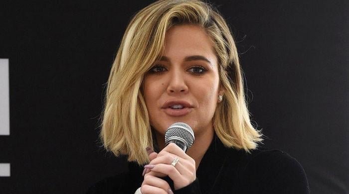 Khloe Kardashian opens up about criticism after major change