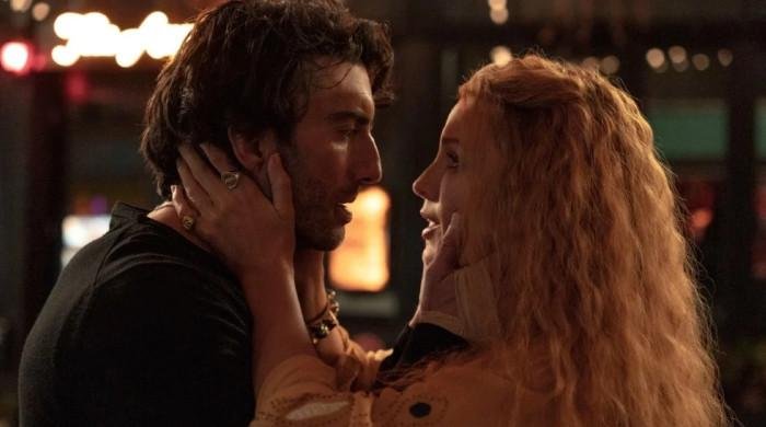 Blake Lively, Justin Baldoni case takes drastic turn
