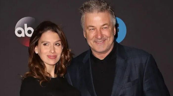 Alec Baldwin partner Hilaria Baldwin breaks silence on weight comments