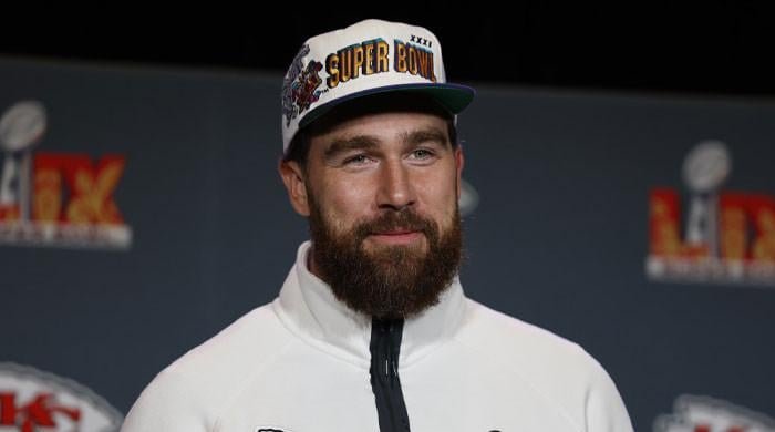 Travis Kelce reveals ‘number 1’ priority amid Taylor Swift marriage rumours