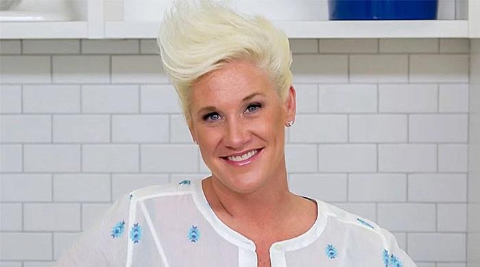 Anna Burrell death: Shocking details uncovered