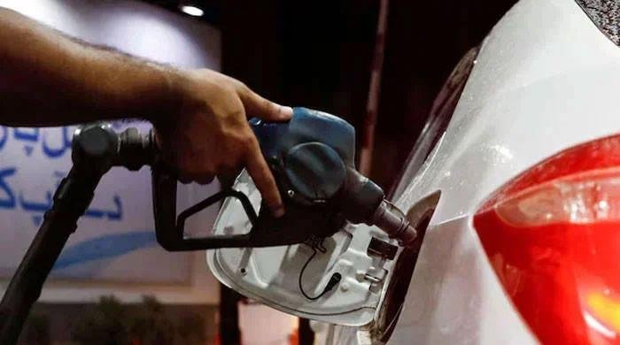 Senate committee rejects tax on petroleum products, small cars