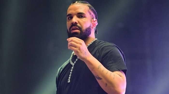 Drake loses whopping ‘$8M’ in massive betting spree