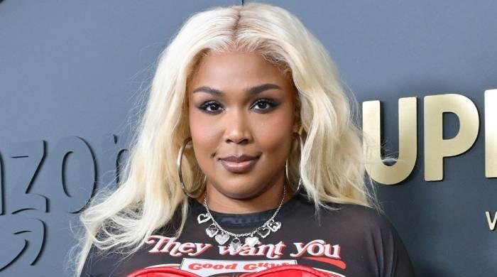 Lizzo finally gets honest about her drastic weight loss