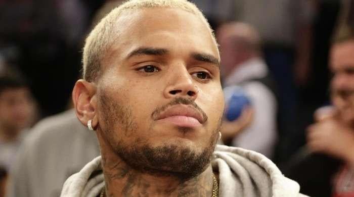 Chris Brown going to trial over 2023 London nightclub assault