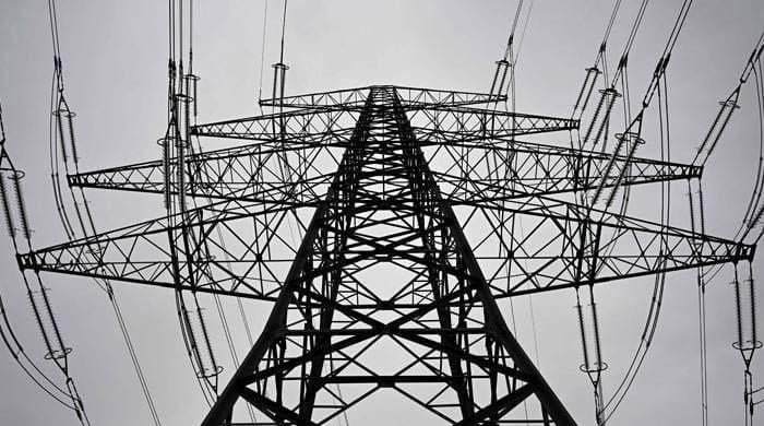 Govt secures $4.5bn loans from local banks to ease power sector debt