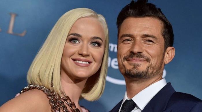 Katy Perry, Orlando Bloom final fight revealed before split