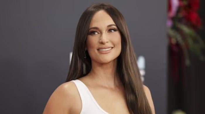 Kacey Musgraves suffers major setback ahead of music event