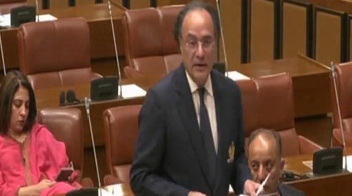 Tax rate for those earning up to Rs1.2m per year reduced to 1%