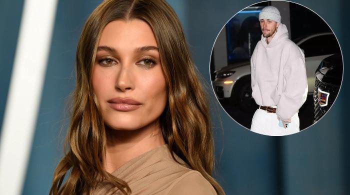 Hailey Bieber, Justin Bieber headed for divorce? report