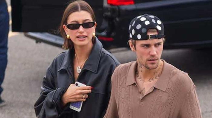 Inside Hailey, Justin Bieber’s plans for 'divorce': source