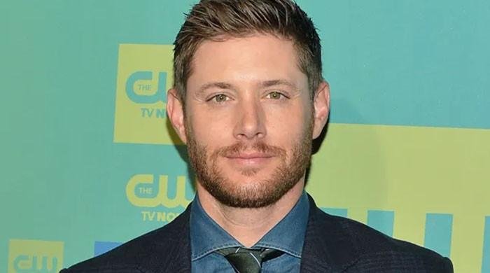 Will Jensen Ackles return for 'Tracker' Season 3?