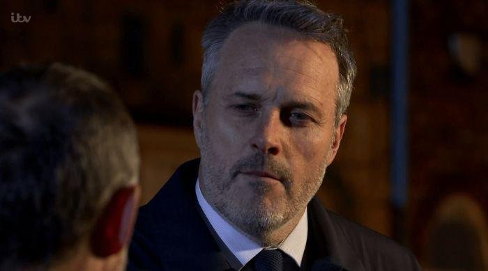 'Coronation Street' gears up for chaos after surprising comeback
