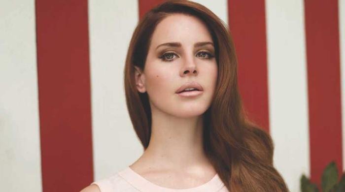 Lana Del Rey excites fans by unveiling guest performers for tour