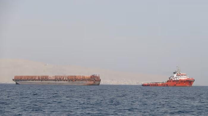 Why it matters to global oil trade?