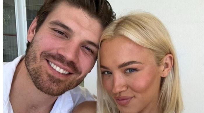 Tammy Hembrow, Matt Zukowski shock split saddens fans