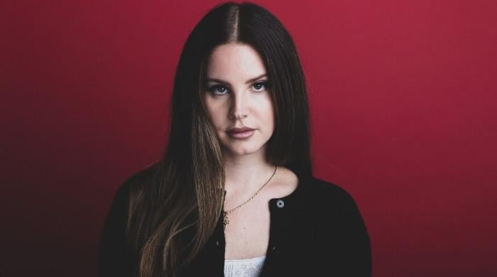 Lana Del Rey celebrates 40th birthday with ‘couple in-laws and a baby’