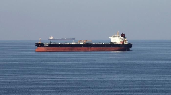 Oil prices fall as Israel accepts ceasefire plan