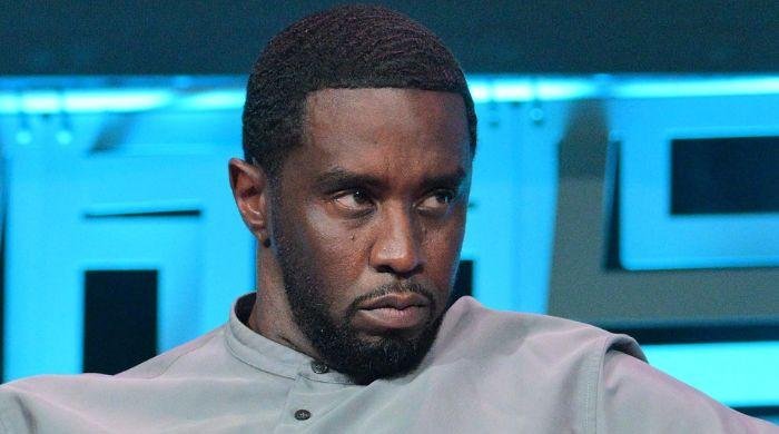 P Diddy faces explosive evidence in shocking courtroom twist