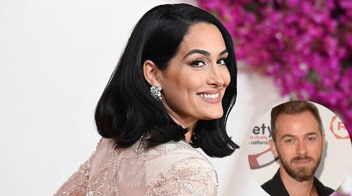 Nikki Garcia portrayed as ‘villain’ in Artem Chigvintsev divorce: REAL reason revealed