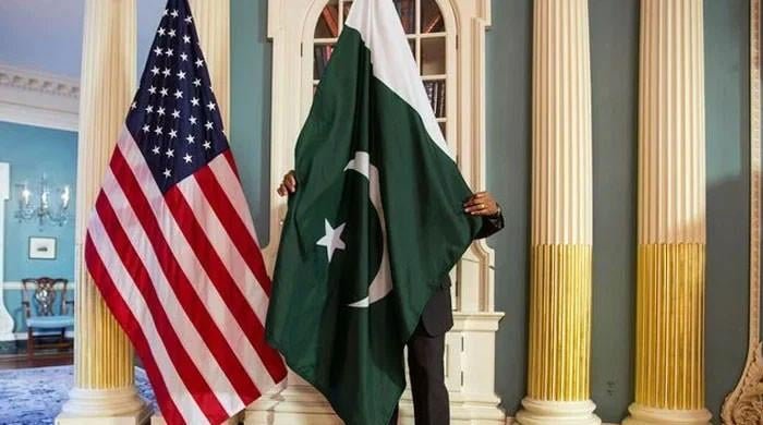 Pakistan, US to conclude talks on reciprocal tariffs next week