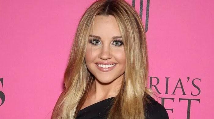 Amanda Bynes reveals her plans to ‘look better for paparazzi pictures’