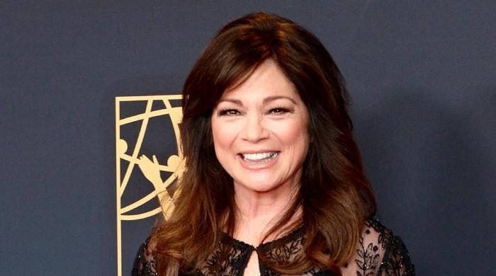 Valerie Bertinelli, ‘One Day at a Time’ star reflects on day on set, ‘a job well loved’