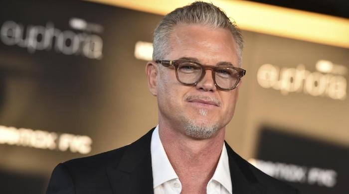 Eric Dane’s ‘Countdown’ co-stars praise actor amid ALS diagnosis