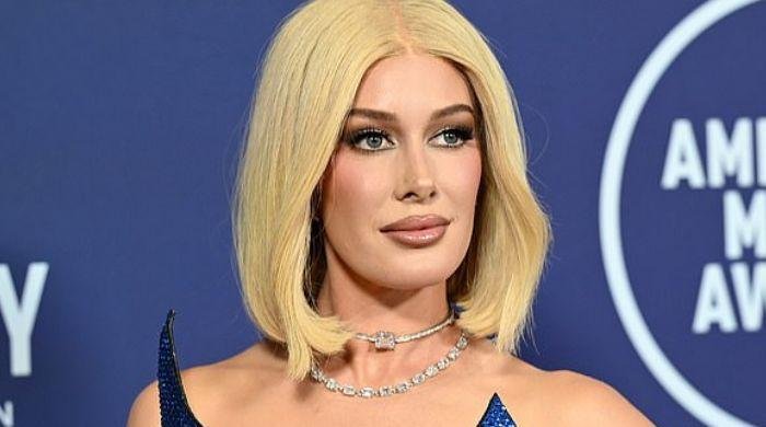 Heidi Montag finds hope in biggest win