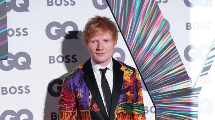 ‘your style is on point’