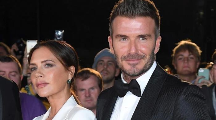 David Beckham faces major setback after knighthood announcement