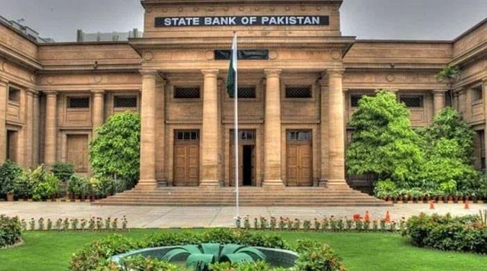 Banks to remain closed on July 1: SBP