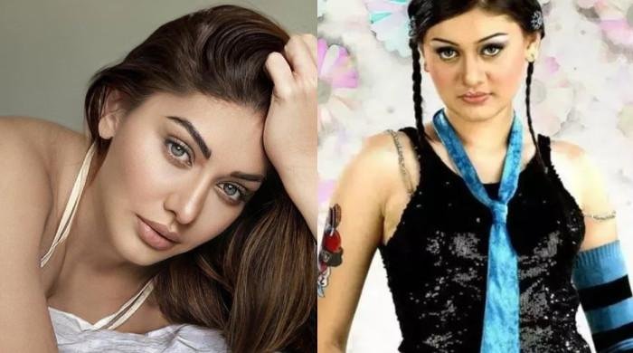 Shefali Jariwala, Bollywood ‘Kaanta Laga’, ‘Bigg Boss’ star dies at 42
