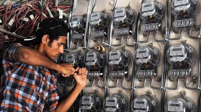What is 'Apna Meter, Apni Reading,' and how can it help you?