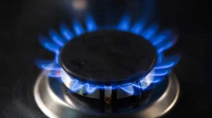 Fixed gas charges increased by 50% for domestic consumers