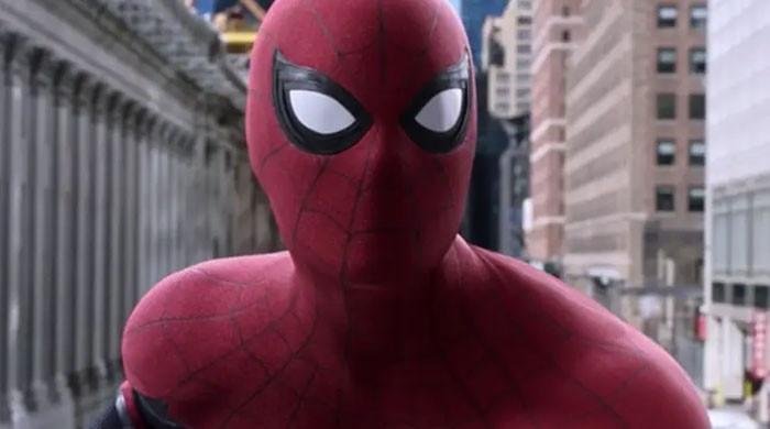 Spider-Man director opens up about exit from ‘The Fantastic Four’ franchise