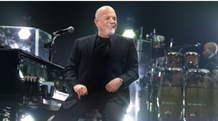 How Billy Joel’s romance with Elle ended in unexpected way