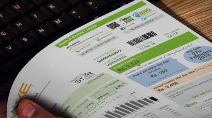 Centre ends provincial electricity duty on power bills from July 1