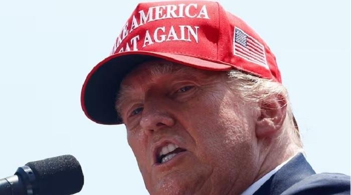Wall St feasts on TACO as twisted Trump acronyms flood trading floors