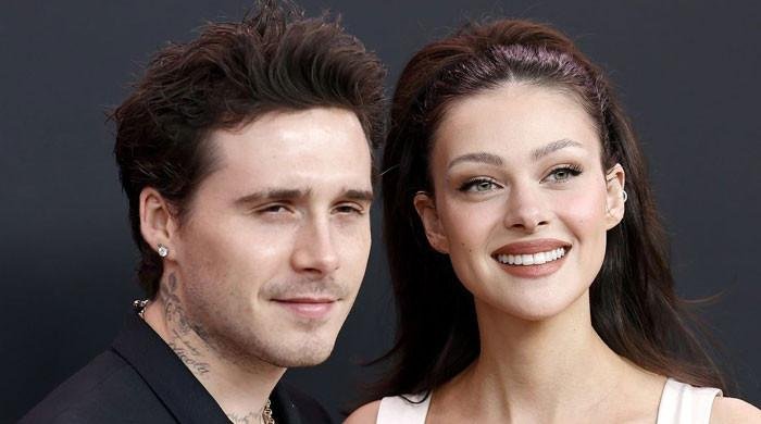 Experts offer insights into Beckham's family drama