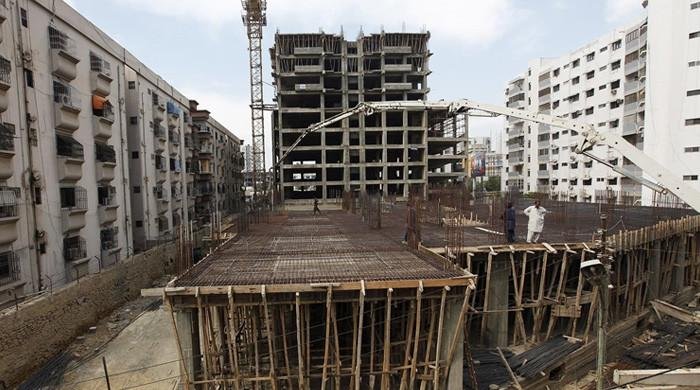 Nearly half of development funds remain unused with days left in budget